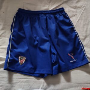 Athletic Club de Bilbao