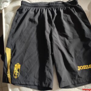 Granada CF - player worn