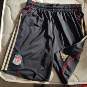 Liverpool FC