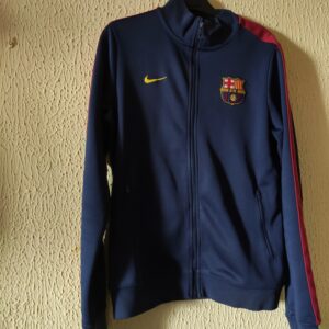 FC Barcelona