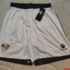Nueva - Rayo Vallecano