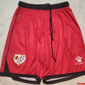 Rayo Vallecano