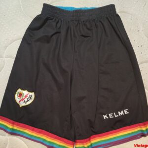 Rayo Vallecano