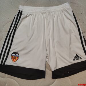 Valencia CF
