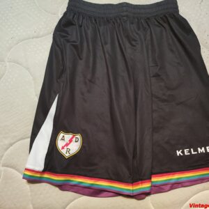 Rayo Vallecano