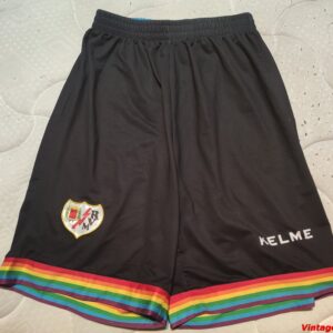Rayo Vallecano