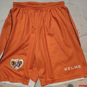 Rayo Vallecano