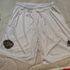 Intercity CF - player worn