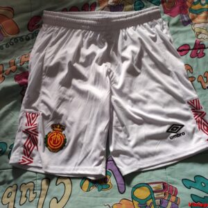 RCD Mallorca