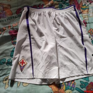 Fiorentina