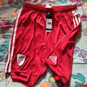 Nueva - River Plate