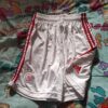 (Replica) - Ajax de Amsterdam