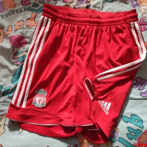 Liverpool FC