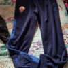 Elche CF - player worn