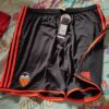 Nueva - Valencia CF