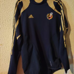 Seleccion de España