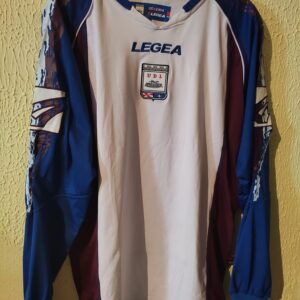 UD Leiria (Portugal)