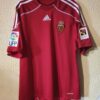Nueva - Real Zaragoza