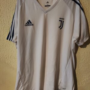 Juventus de Turin - Juve