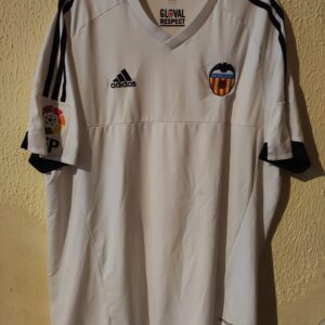 Valencia CF