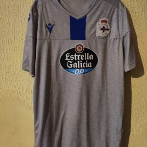 Deportivo de la Coruña