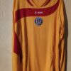 Hyde FC (Escocia)