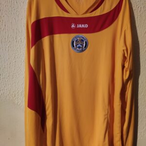 Hyde FC (Escocia)
