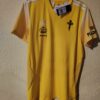 Nueva - Celta de Vigo