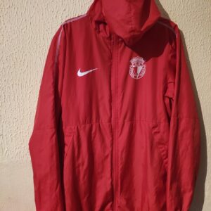 Burgos CF