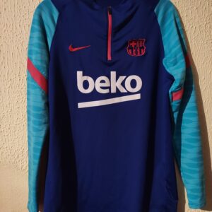 FC Barcelona