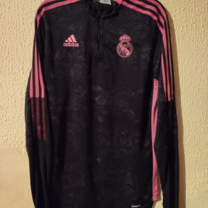 Real Madrid CF