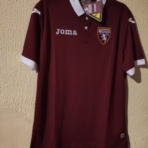 Nueva - Torino FC (Italia)