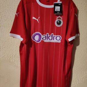 Nueva - Racing de Santander