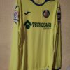 Getafe CF