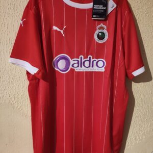 Nueva - Racing de Santander