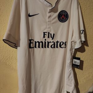 Nueva - PSG - Paris Saint Germain