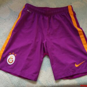 Galatasaray (Turquia)