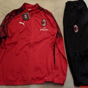 (Replica) Nueva - AC Milan