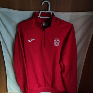 FC Cartagena