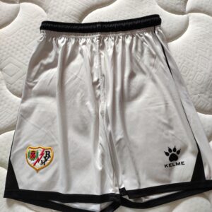 Rayo Vallecano