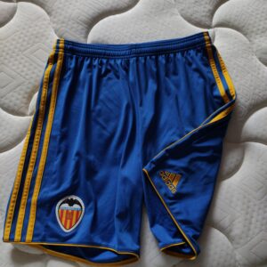 Valencia CF