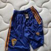 (Replica) Nueva - Cadiz CF