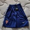 (Replica) Nueva - Sporting de Gijon