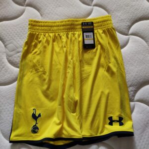 Nueva - Tottenham Hotspur