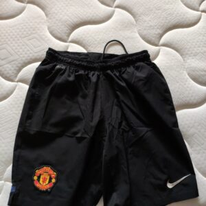 Manchester United