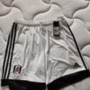 Nueva - Fulham FC