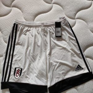 Nueva - Fulham FC