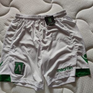 Nueva - Ludogorets (Bulgaria)