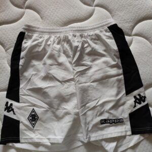 Borussia Monchengladbach