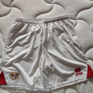 Rayo Vallecano